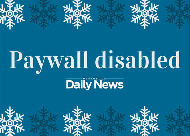 PDN takes down online paywall