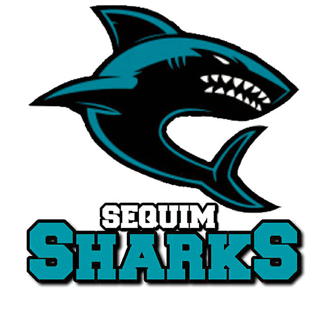 The Sequim Sharks, a semipro football team for players 18 and older, will hold its first team meeting Sunday in Sequim in advance of beginning play in May.