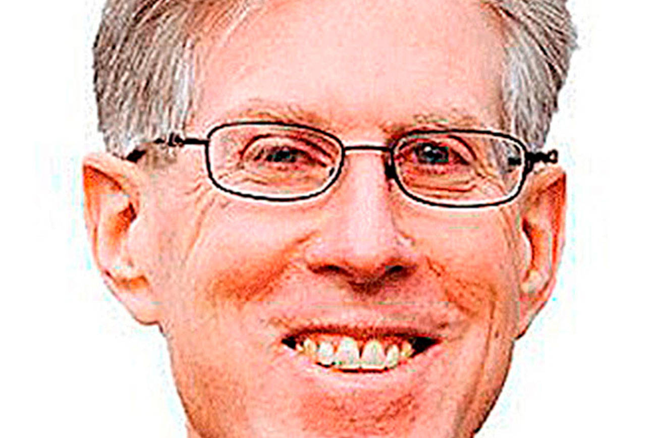 JERRY CORNFIELD: What lawmakers want to do isn’t always what needs to be done