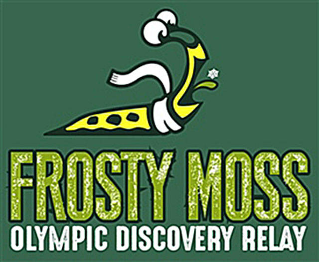 ADVENTURE SPORTS: Frosty Moss Relay returns Saturday