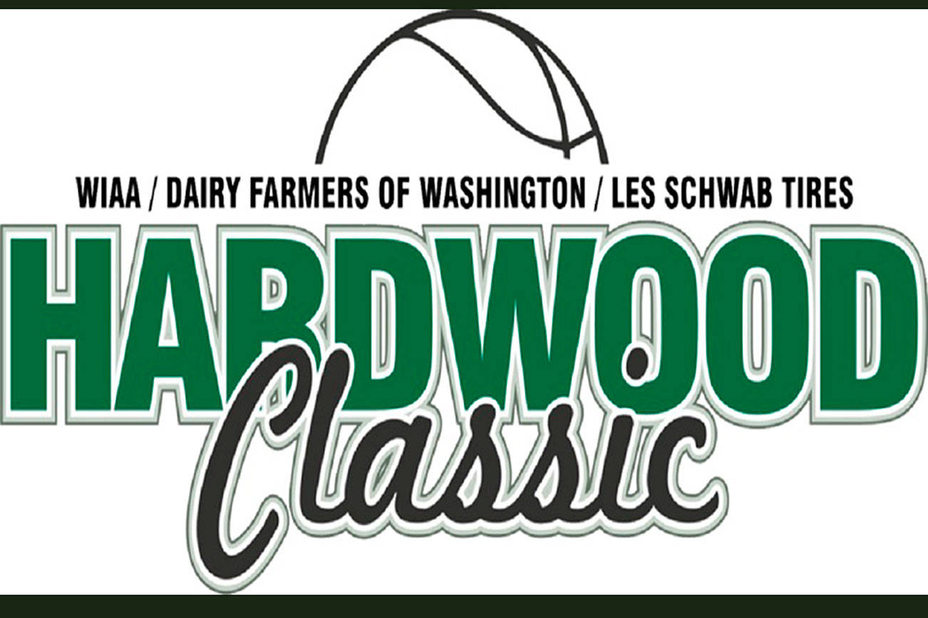 HARDWOOD CLASSIC: Opponents, times set for Port Angeles, Neah Bay, Clallam Bay girls