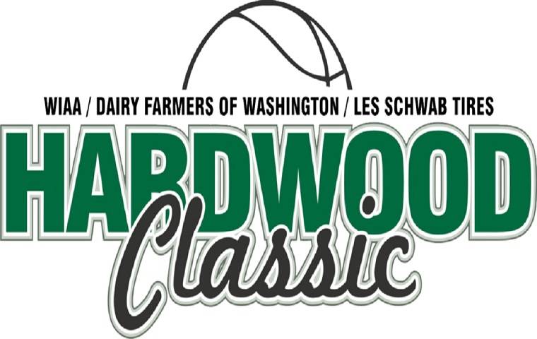 PREP BASKETBALL: Hardwood Classic will go on in light of coronavirus