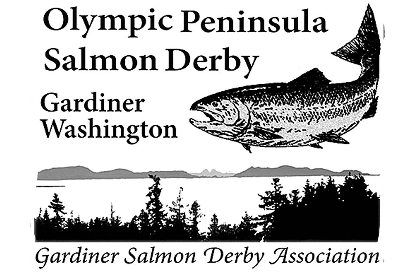 FISHING: Gardiner Salmon Derby returns
