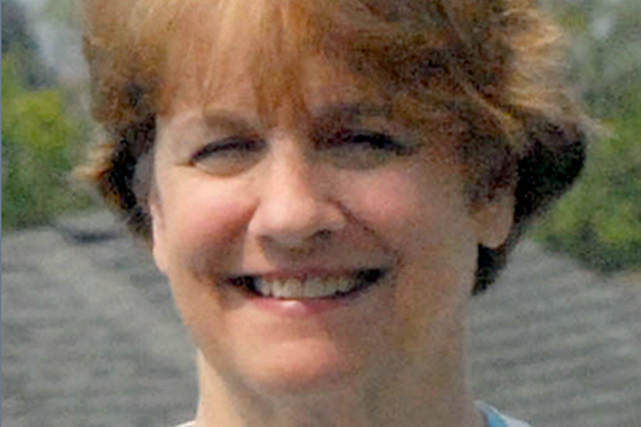 Peninsula Housing Authority executive director Kassinger to retire