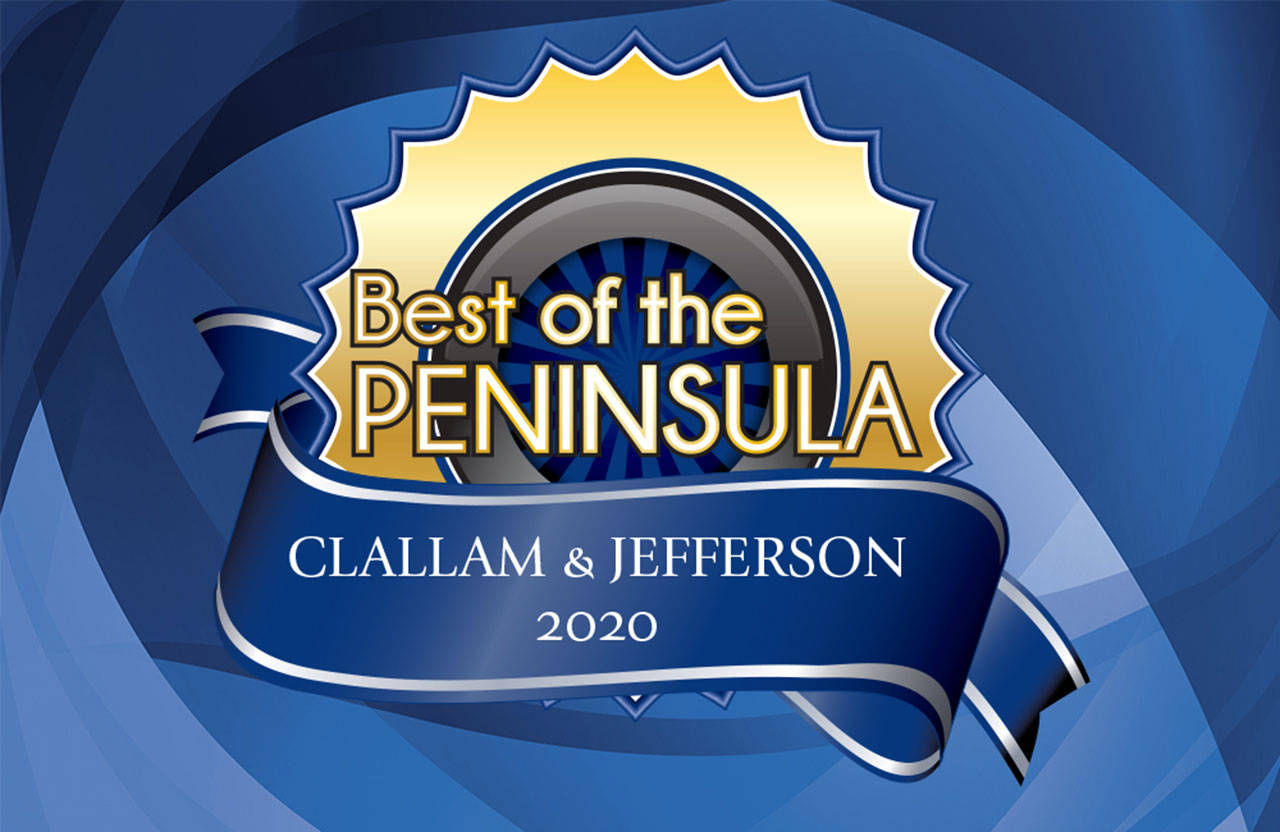 Best of the Peninsula 2020 nominations on now