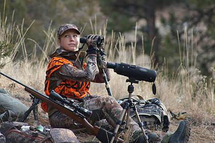 Virtual meetings will be held later this month on alternatives to state hunting seasons for 2021-23. (Washington Department of Wildlife)