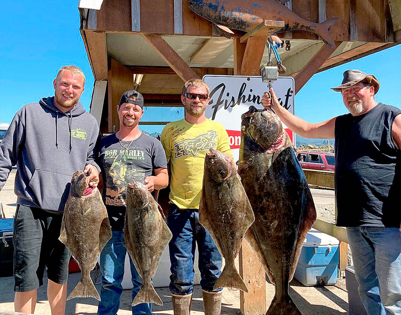 (Masons Olson Resort)