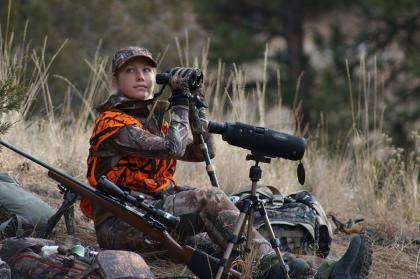 Washington Department of Fish and Wildlife The Washington Department of Fish and Wildlife has released its hunting prospects for 2020.