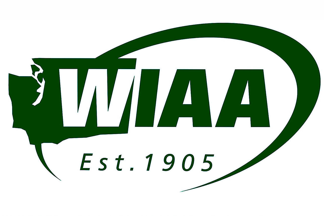 The WIAA updated its process for schools and regions to proceed with prep sports later this year.