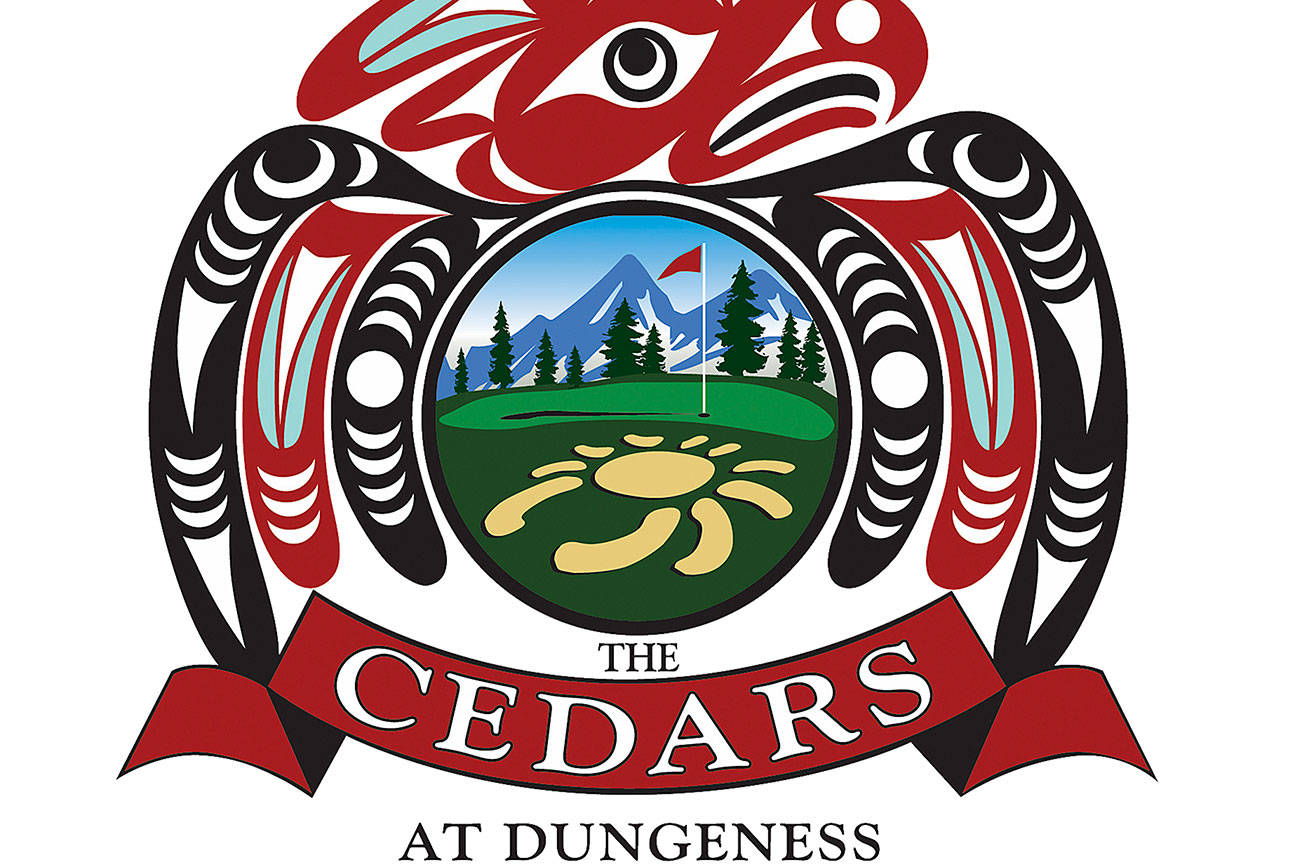 Cedars at Dungeness hosted its 50th annual Olympic Peninsula Pro-Am/Pro-Pro tournament.