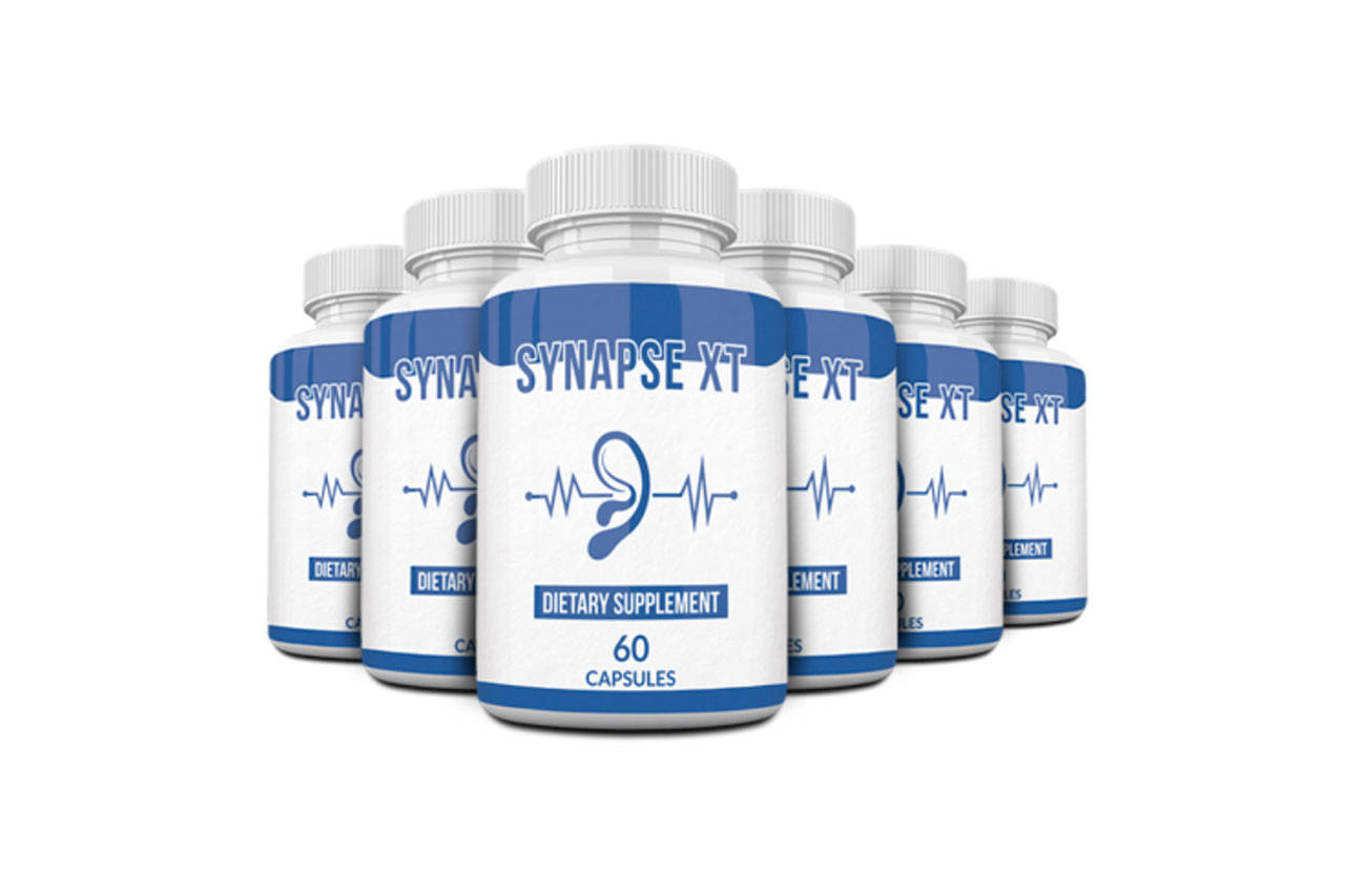Synapse XT