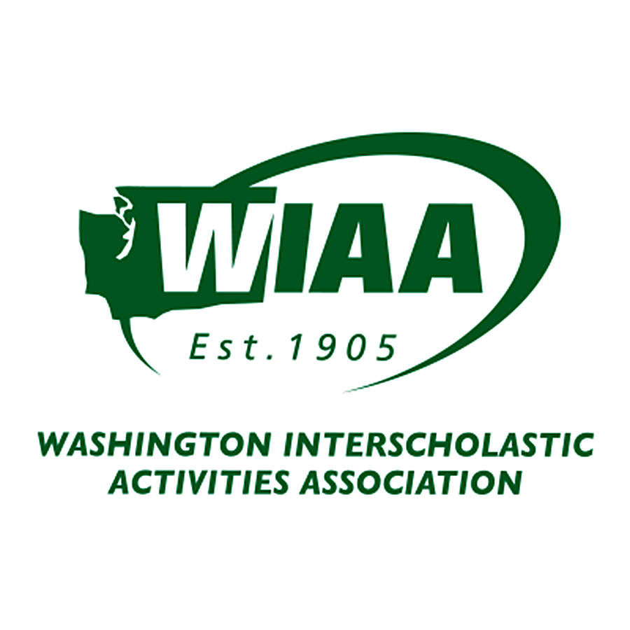 The Washington Interscholastic Activities Association executive board is expected to meet Wednesday to discuss steps of potentially returning to prep sports.