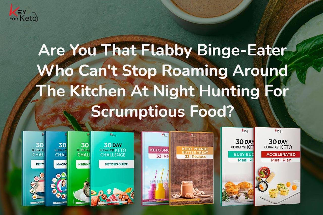 M1-PDN-20210305-Key For Keto 30-Day Ultra-Fast Keto Challenge Reviews: Legit or Not?