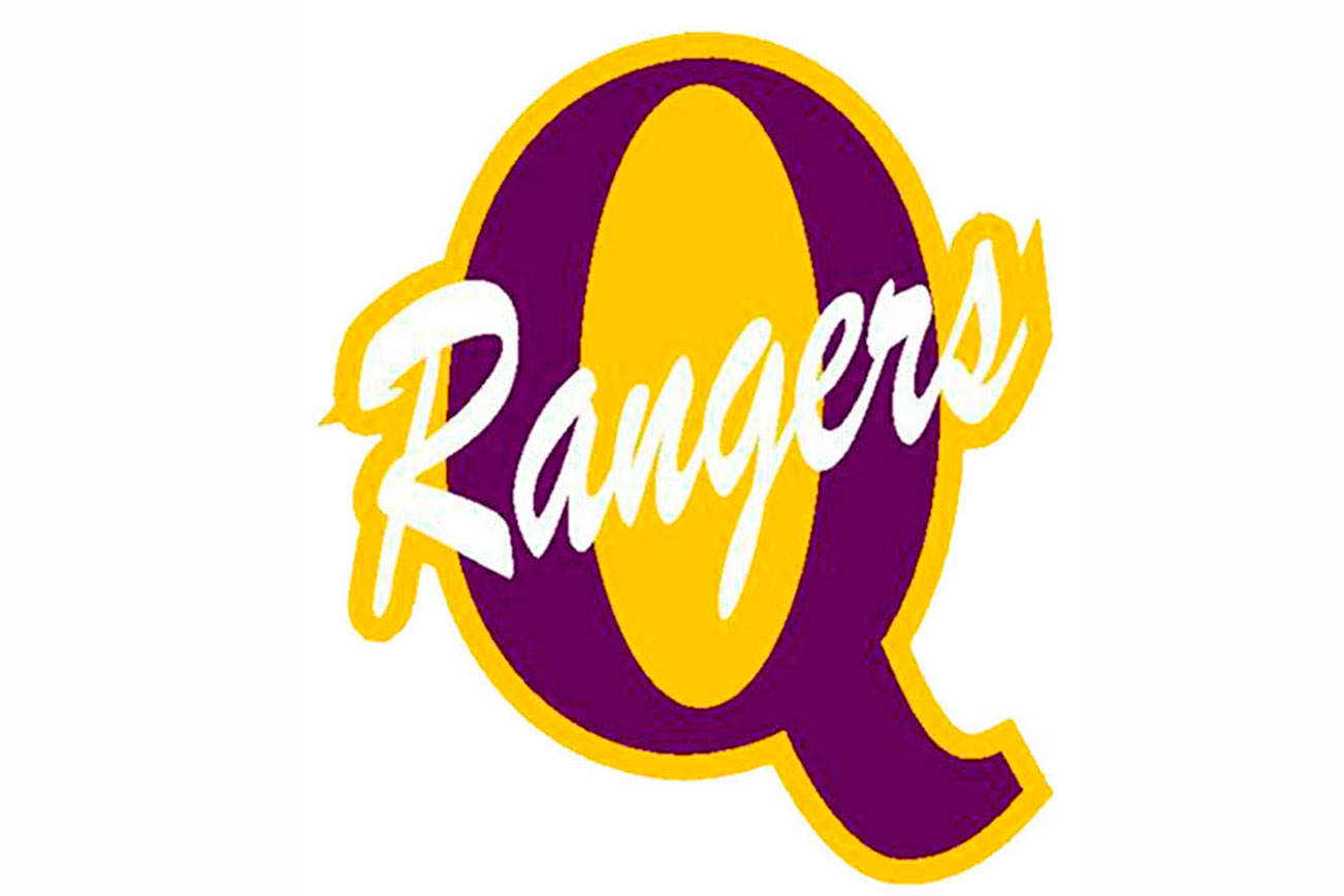 Quilcene Rangers