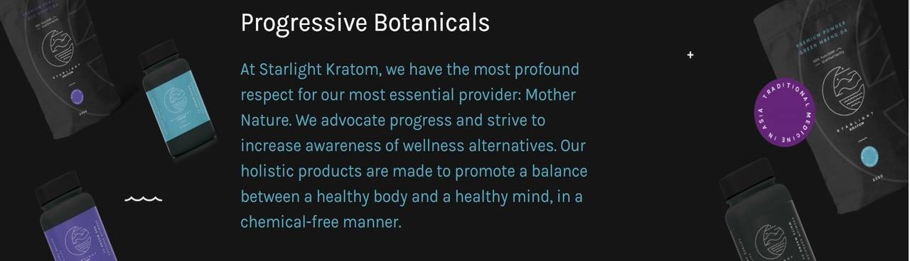 M2_3 Best Kratom Capsules for Sale - Buy Kratom for Pain: Chronic, Nerve, & Back