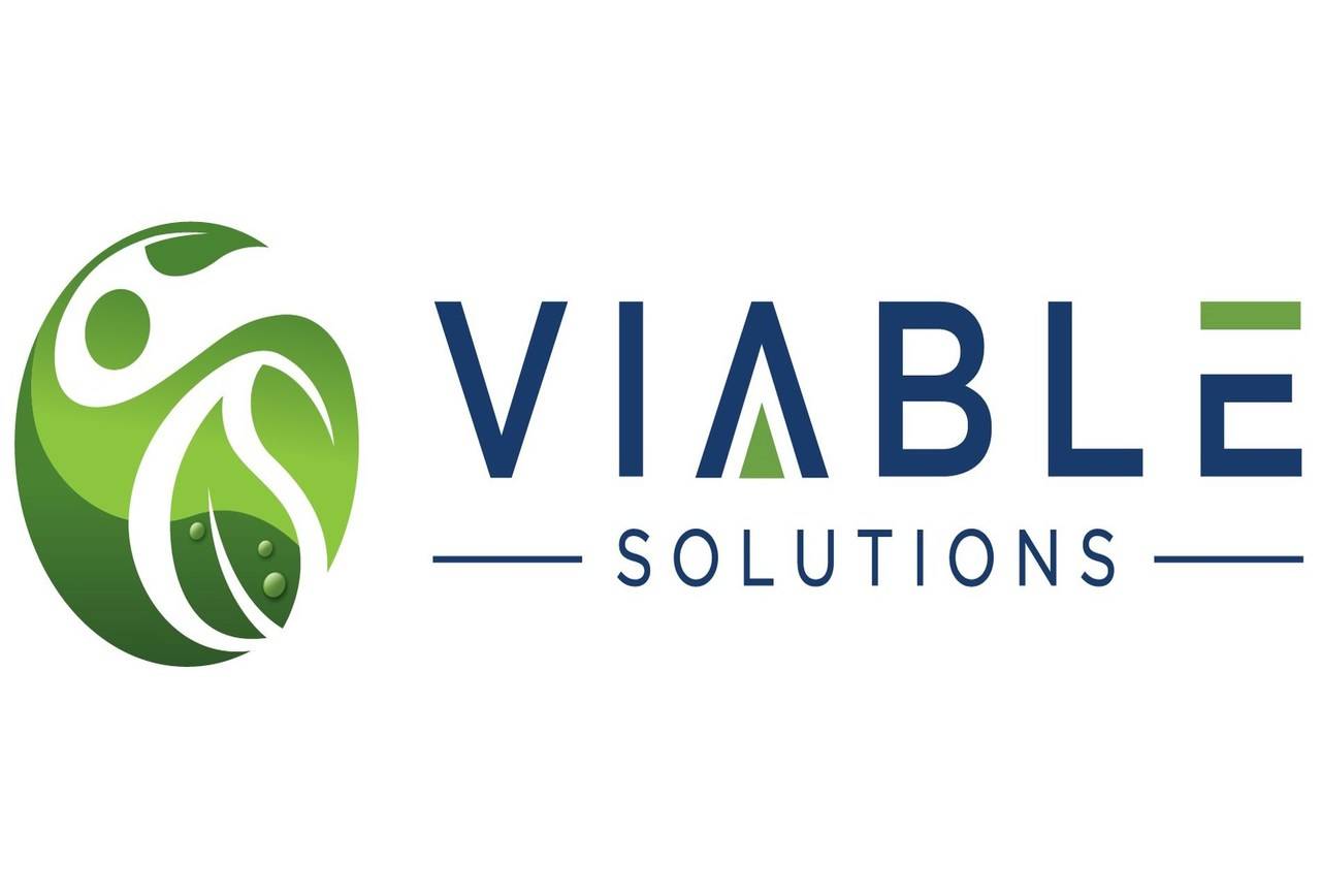 Visit us at ViableKratom.com