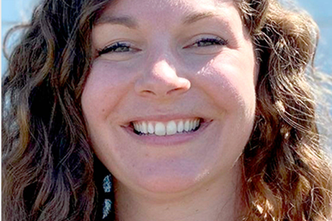 Olympic Nature Experience has hired Merissa Koller as its new executive director.