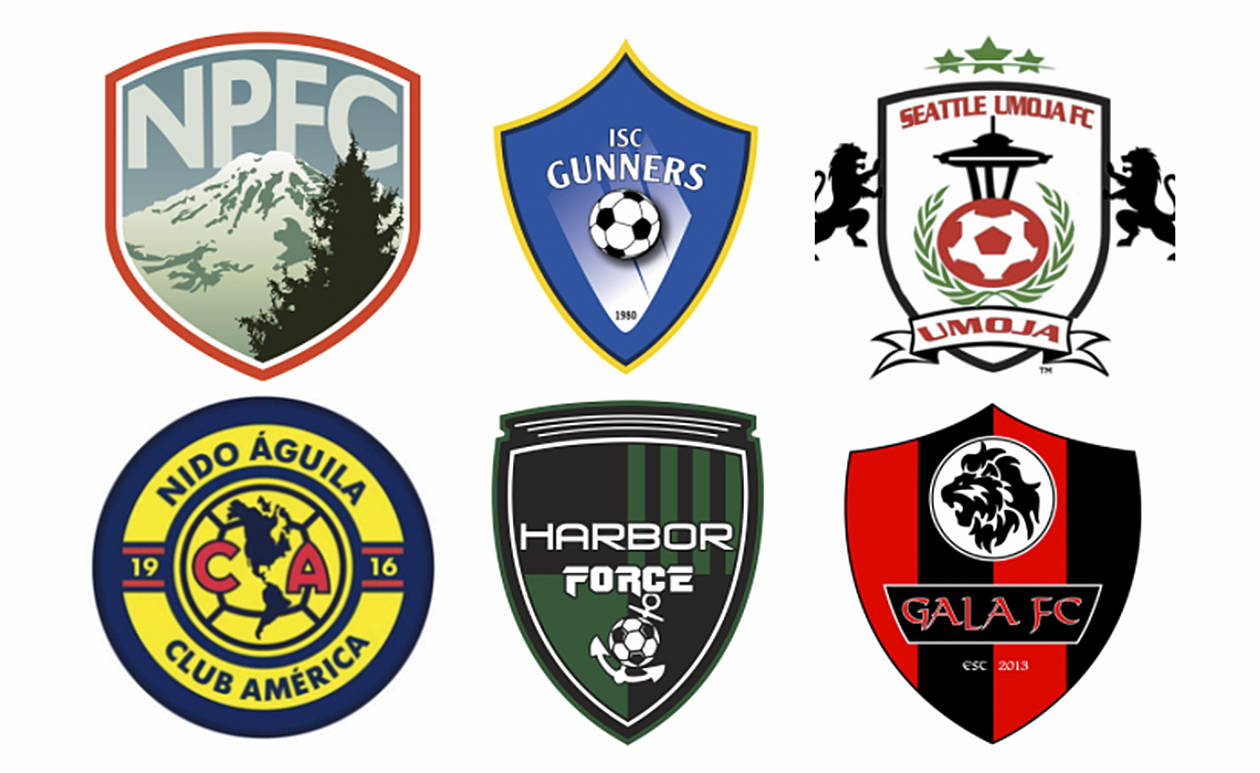 The Northern Peninsula Football Club has begun its season after more than a year of planning. The NPFC plays with five other clubs in the Western Washington Premier League 2.