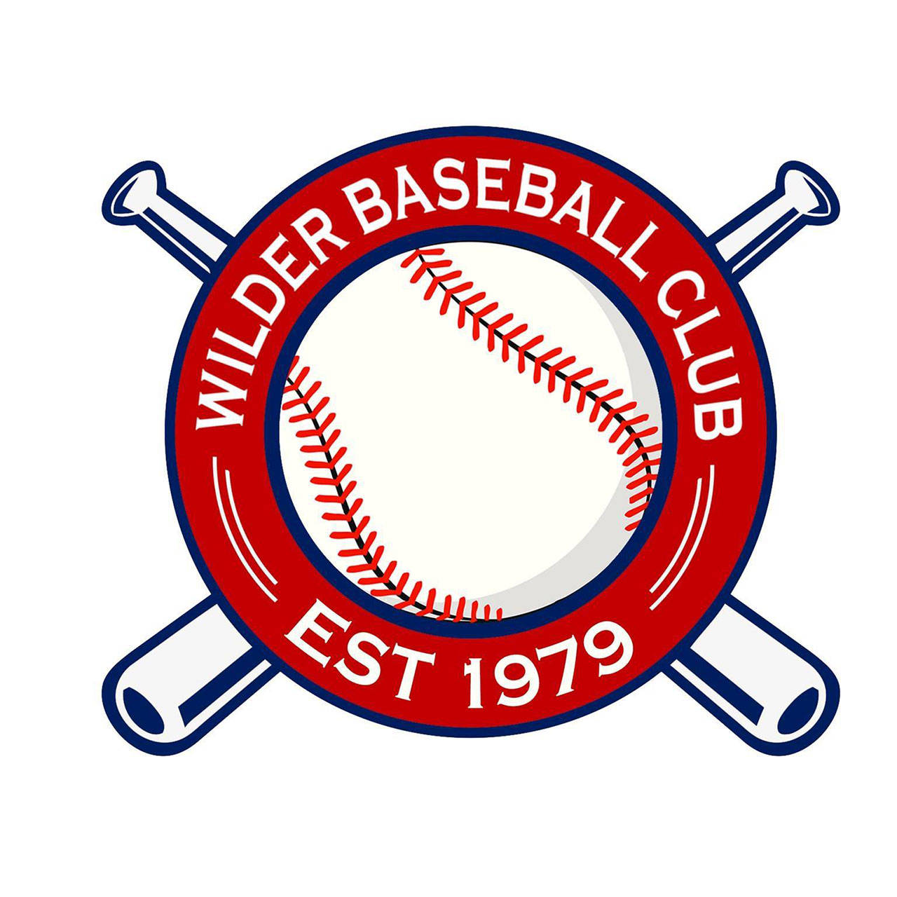 Wilder Senior Baseball Club.