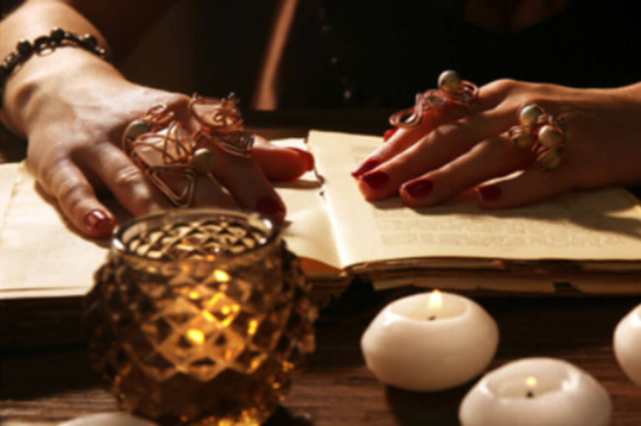 Free Psychic Reading Online: 4 Best Psychic Sites That Will Help You Face  Your Challenges in 2021 | Peninsula Daily News