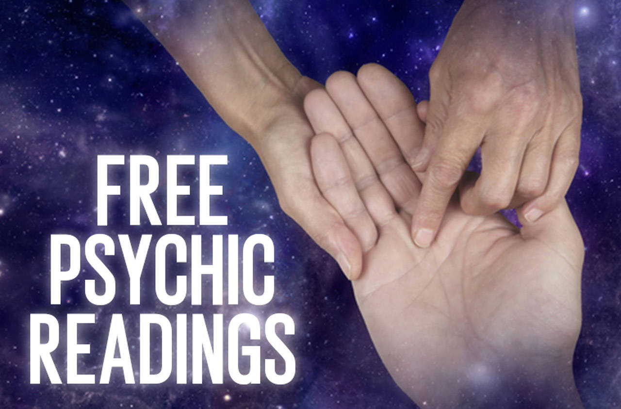 Love online chat free psychic ‎Psychic Reading: