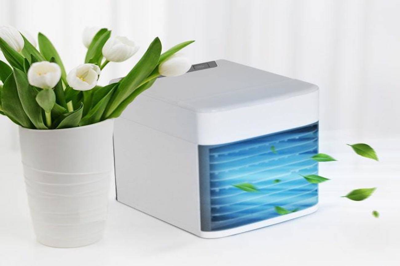 Arctos Portable AC Reviews Effective or Is It Not Worth It