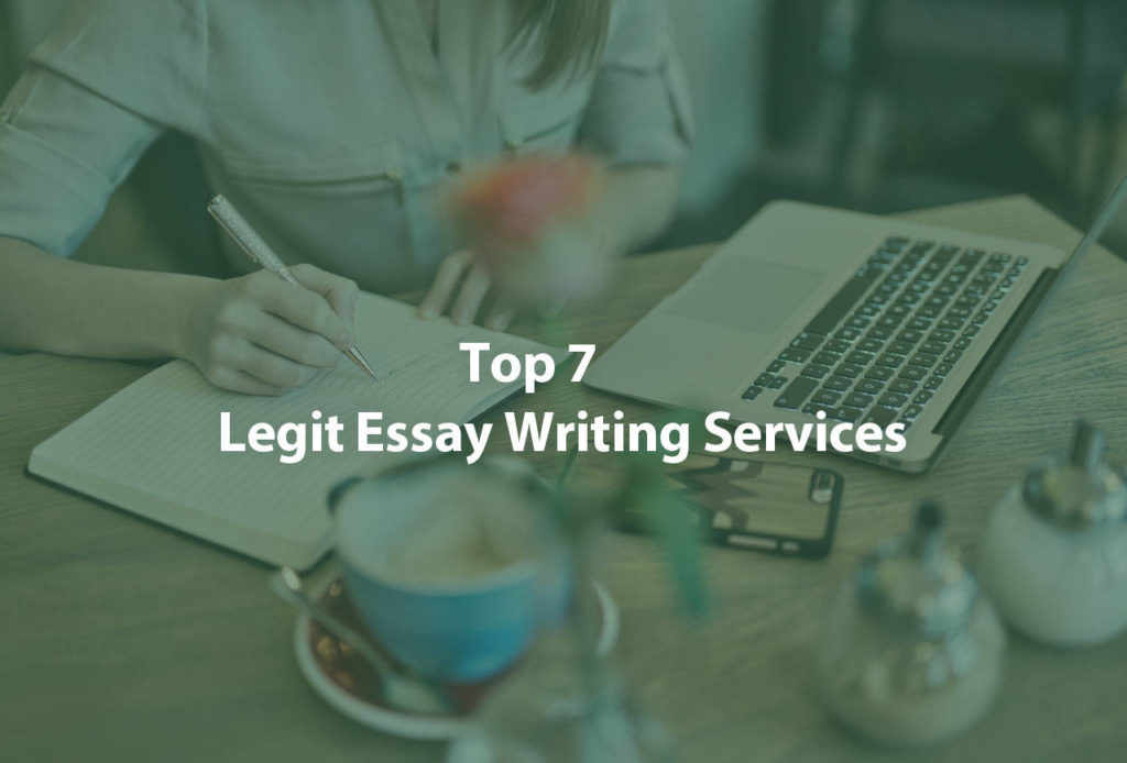 top essay writing services usa