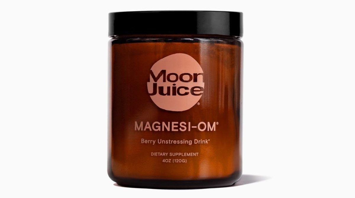 Best Magnesium Supplements on the Market (2021 Review List) Peninsula