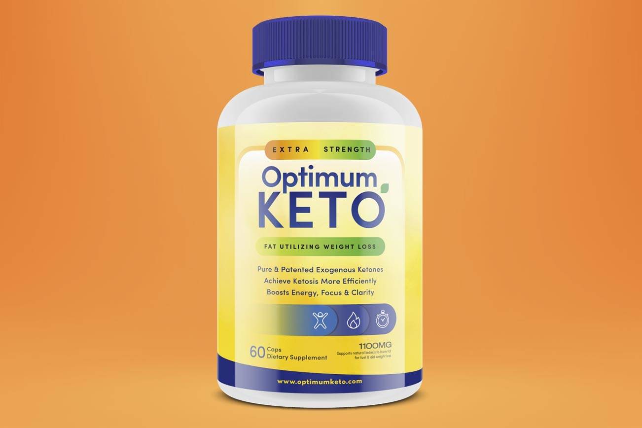 Optimum Keto Assessments – Authentic Rip-off Dangers No A single Will Convey to You?