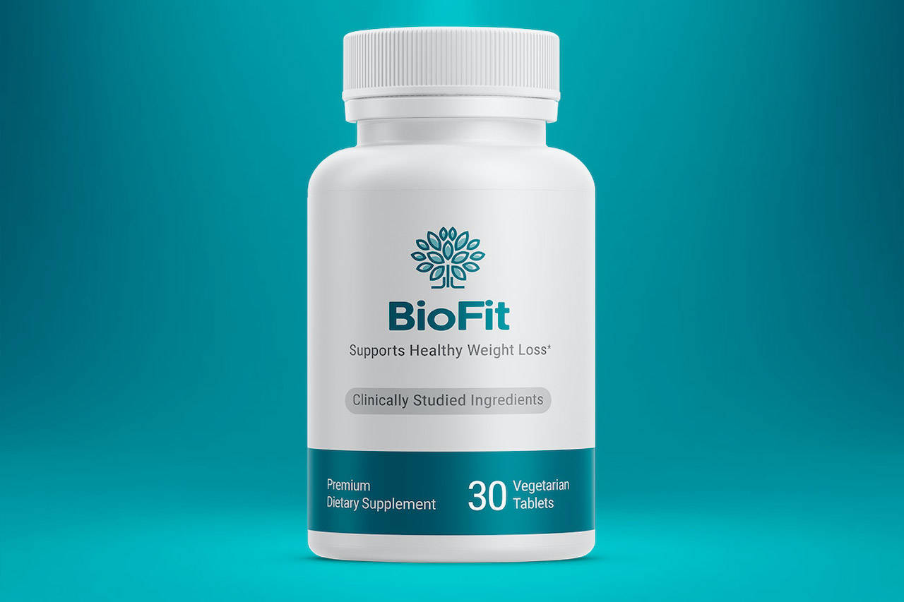 BioFit Probiotic: Negative User Complaints Side Effects Review Peninsula Daily News