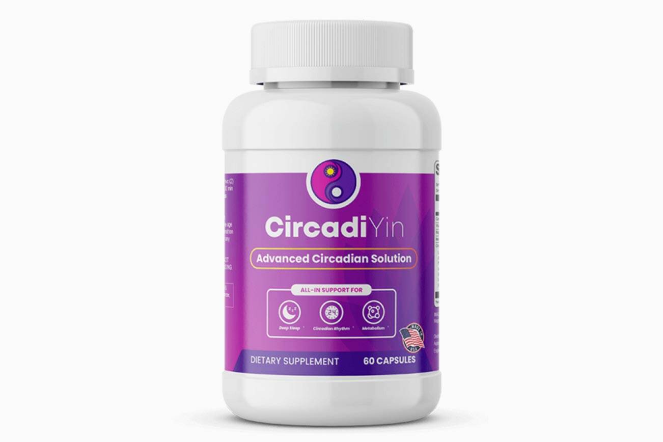 CircadiYin – What to Know Very first Right before Shopping for This Complement!