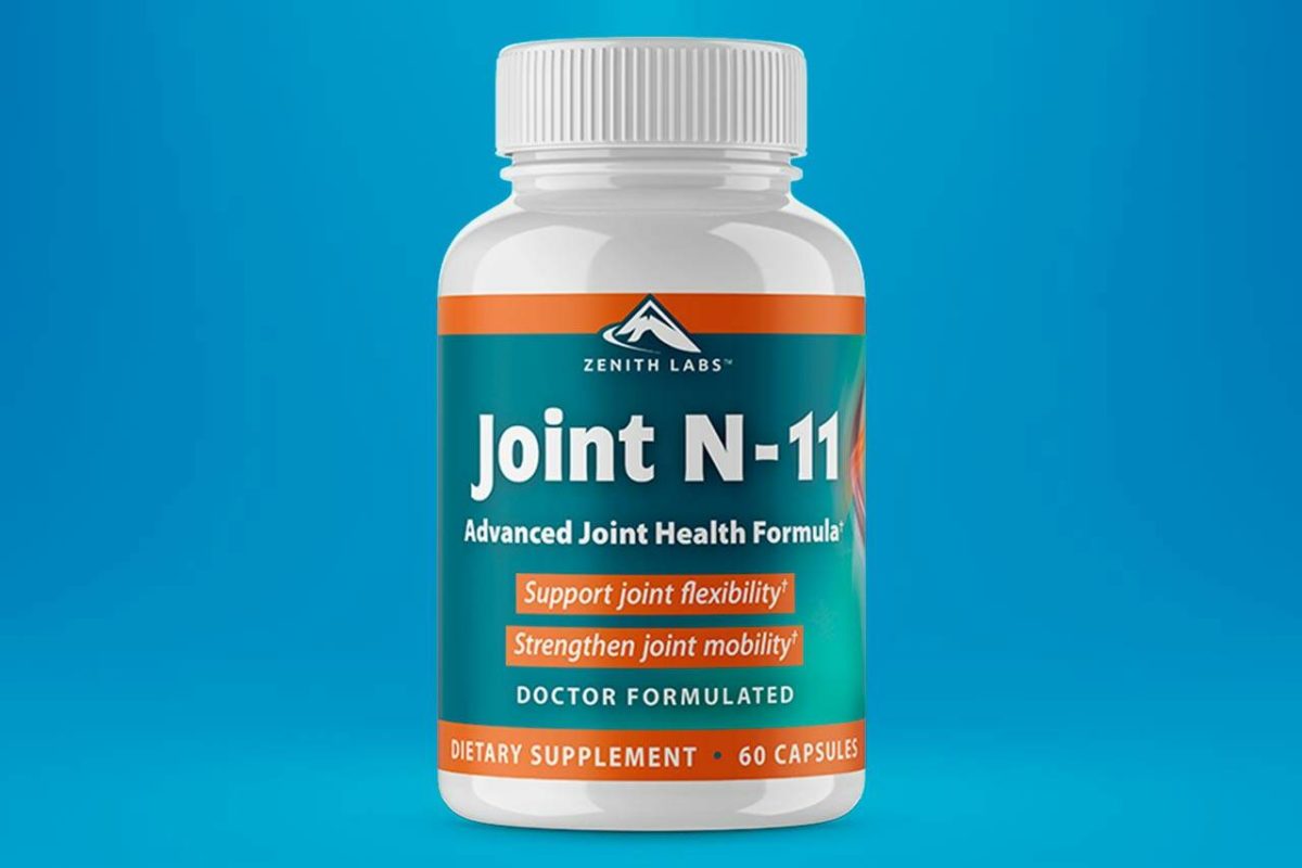 Best Joint Supplements Just Enhance Your Knowledge Now! Quitaidar