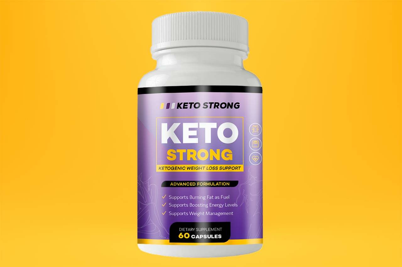 Keto OS NAT Review (Does It Work?) - Gadsventure