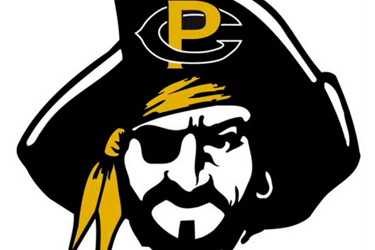 Peninsula College Pirates