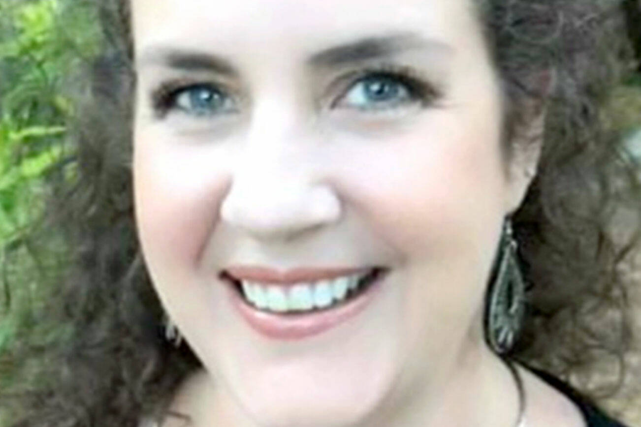 Sequim chamber hires new director Peninsula Daily News