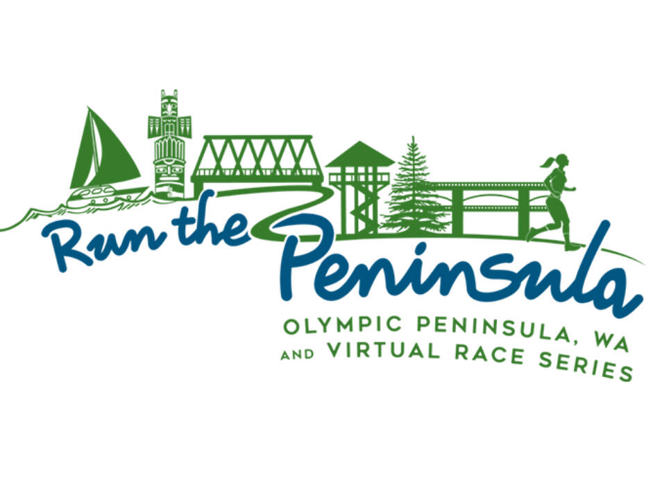 Run the Peninsula