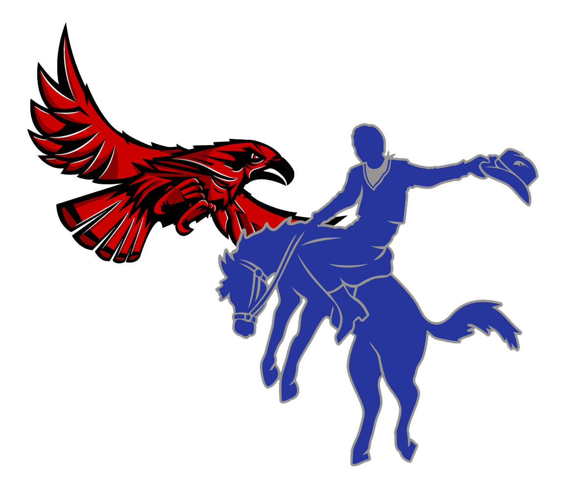 East Jefferson logo