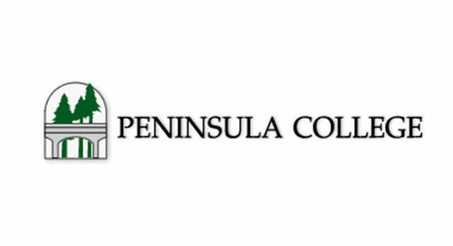 Peninsula College.