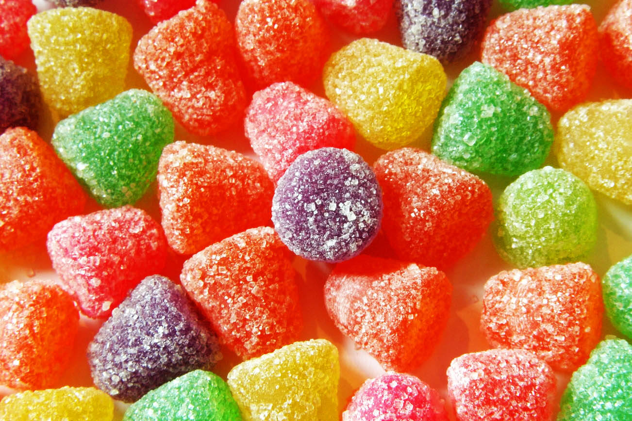 Home Peninsula Daily News