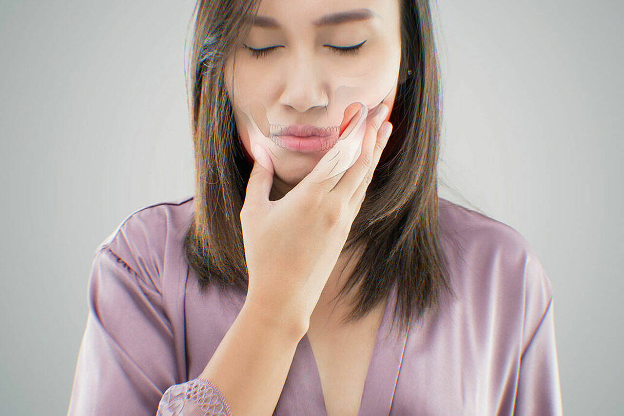 CBD for TMJ: Is Cannabidiol Safe and Effective for TMJ Pain?