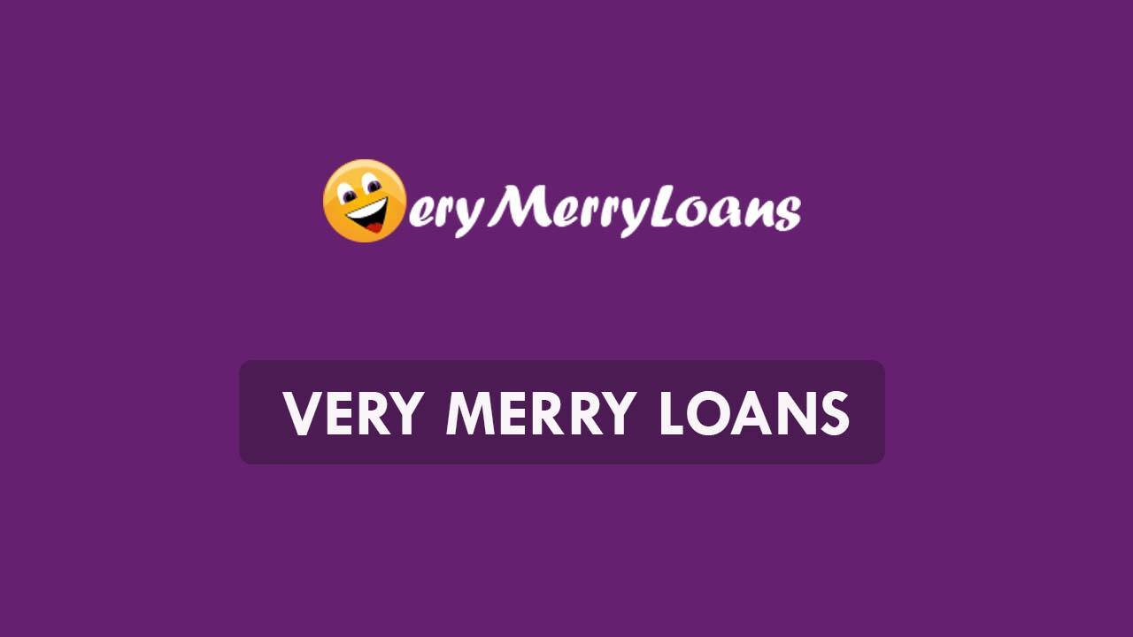 no credit check payday loans instant approval