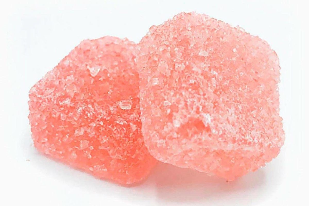 Best Weight Loss Gummies That Work Peninsula Daily News