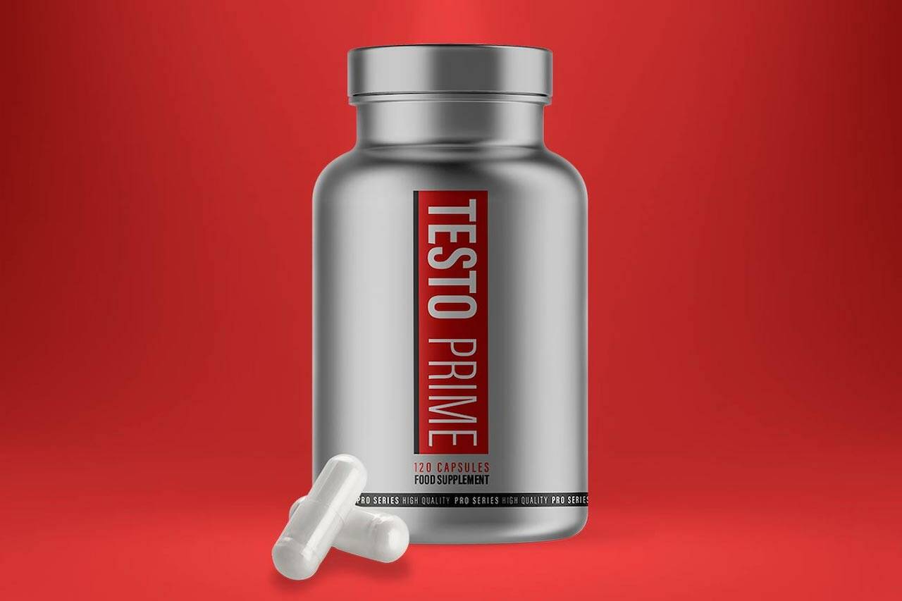 Best Testosterone Boosters That Work Peninsula Daily News News