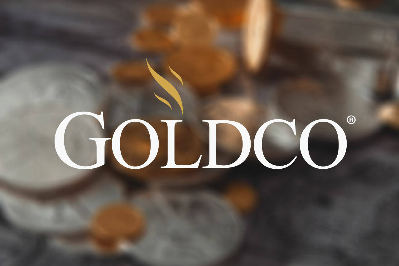GoldCo Reviews: Is It Really Legit? Peninsula Daily News