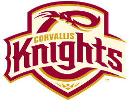 Corvallis Knights.