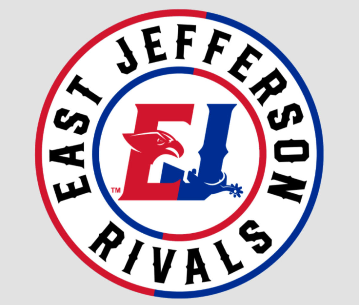 PREP ROUNDUP East Jefferson volleyball wins first match of the year