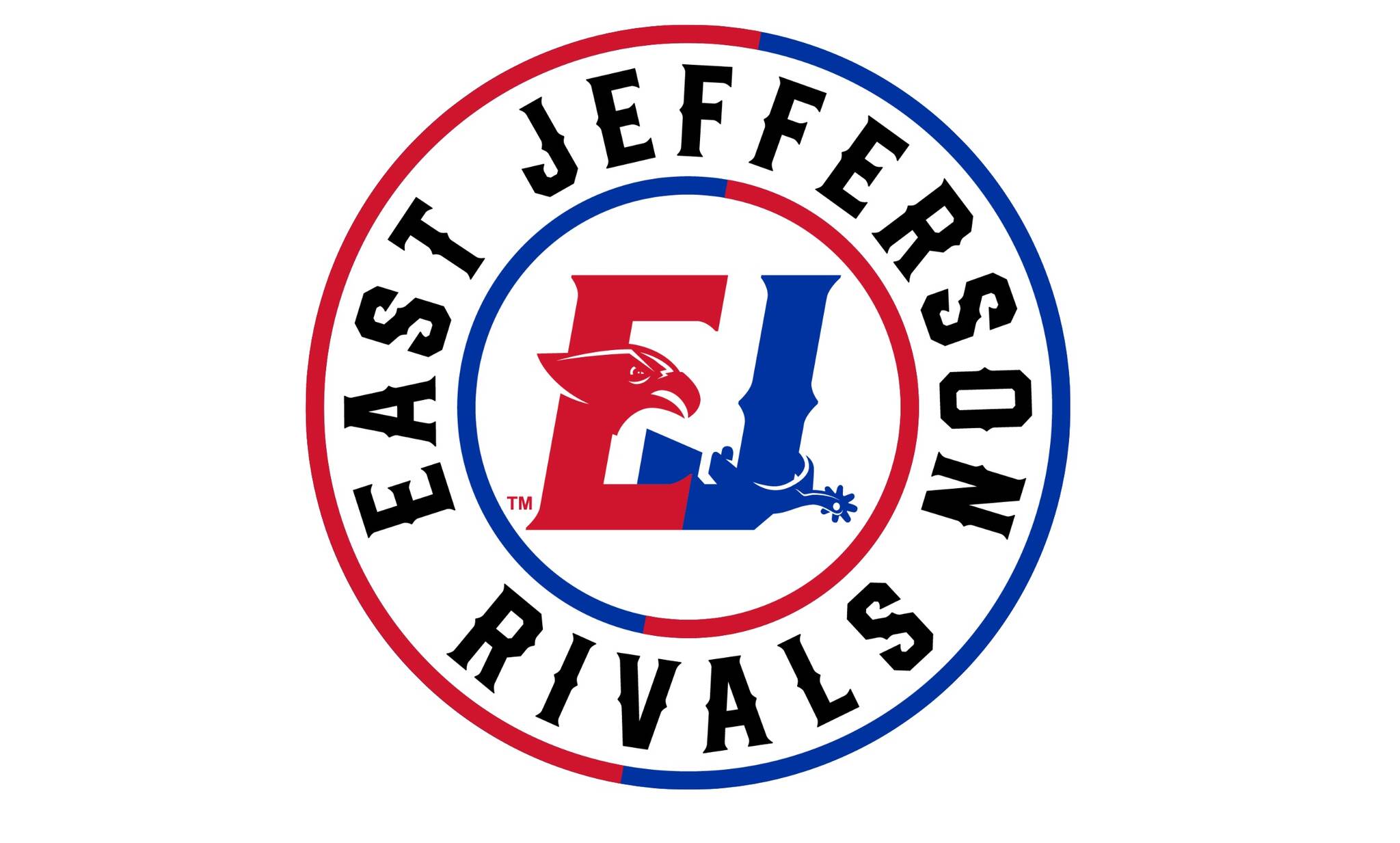 East Jefferson rivals