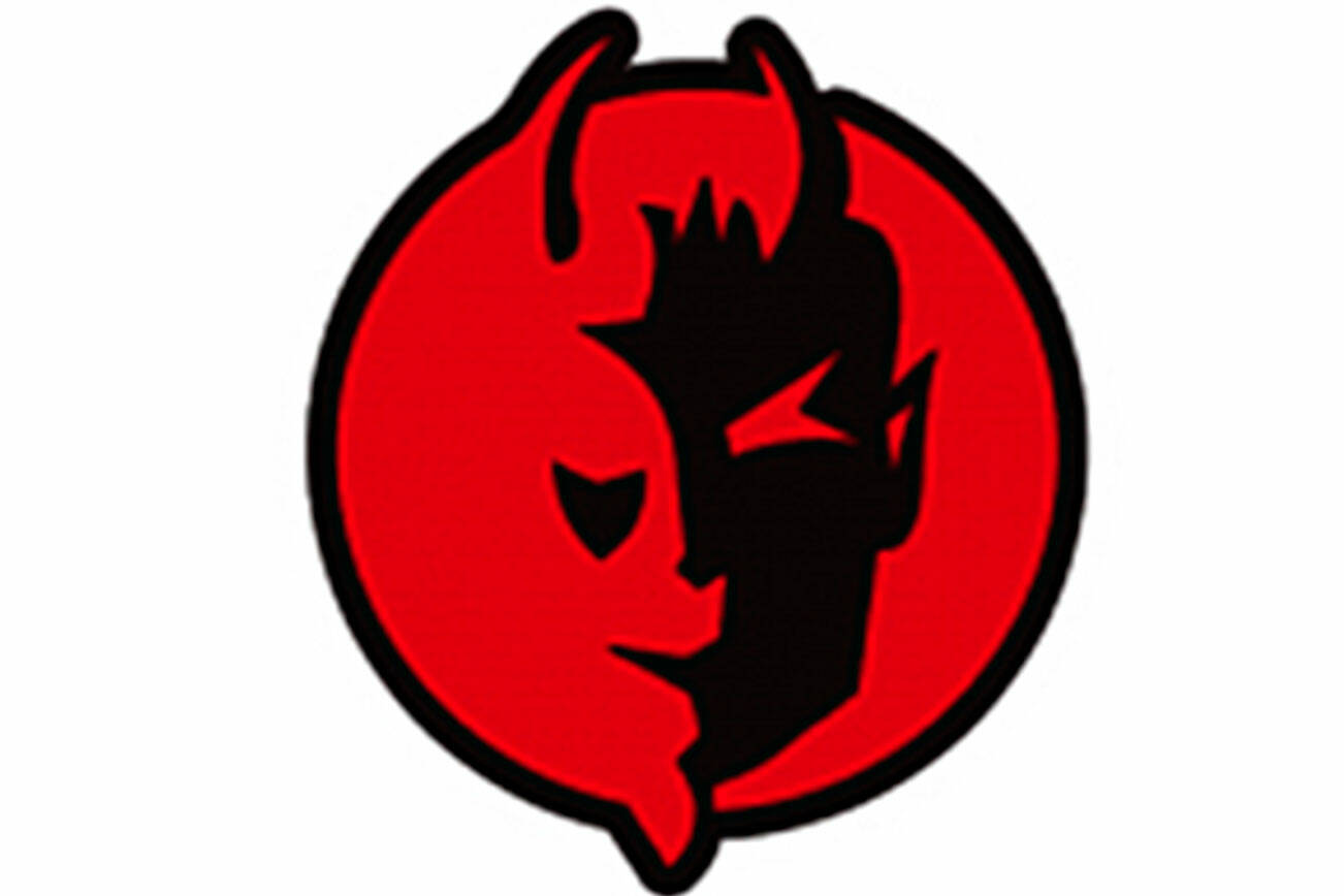 Neah Bay Red Devils