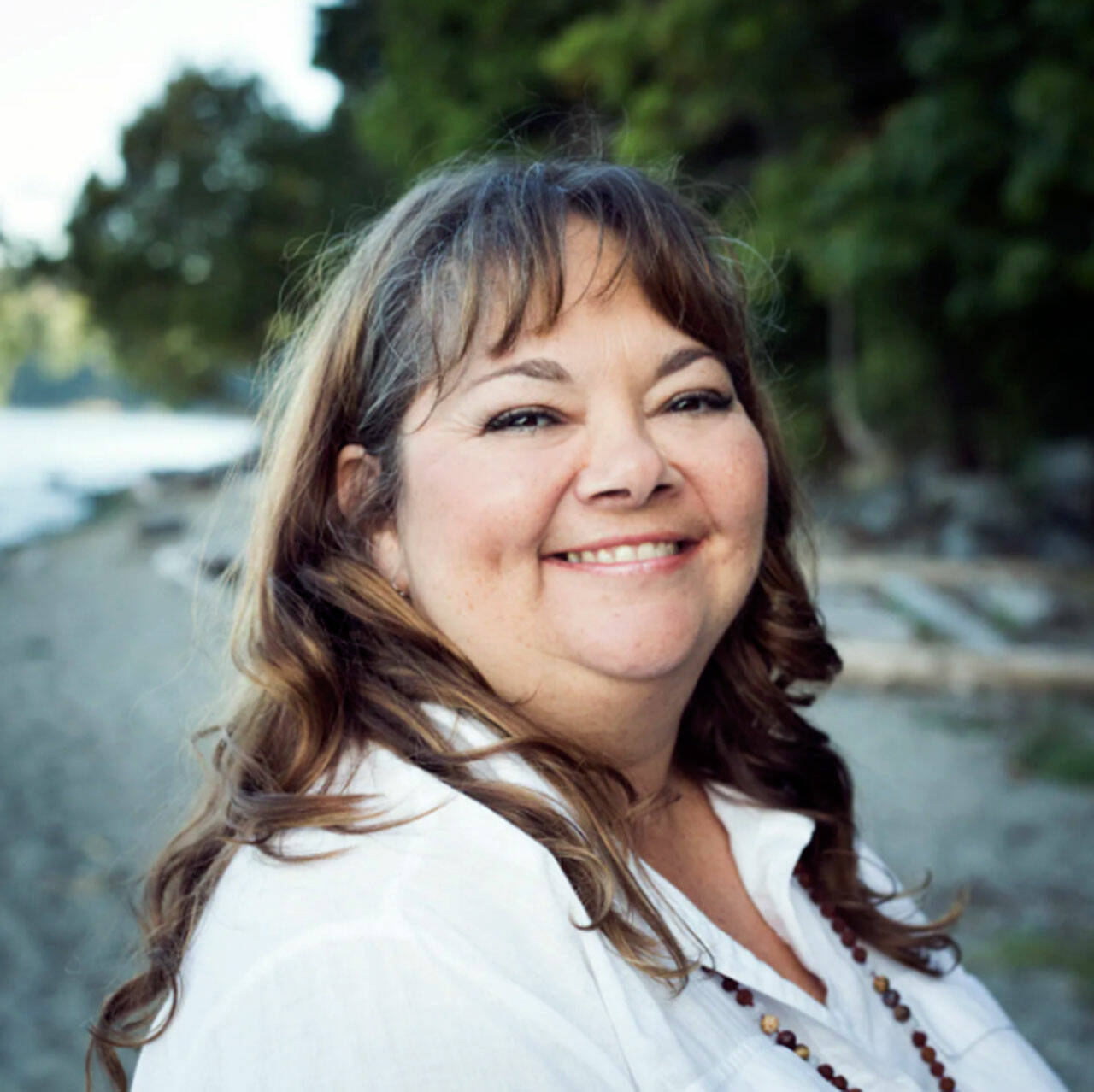 Port Townsend Community Read activities set throughout March