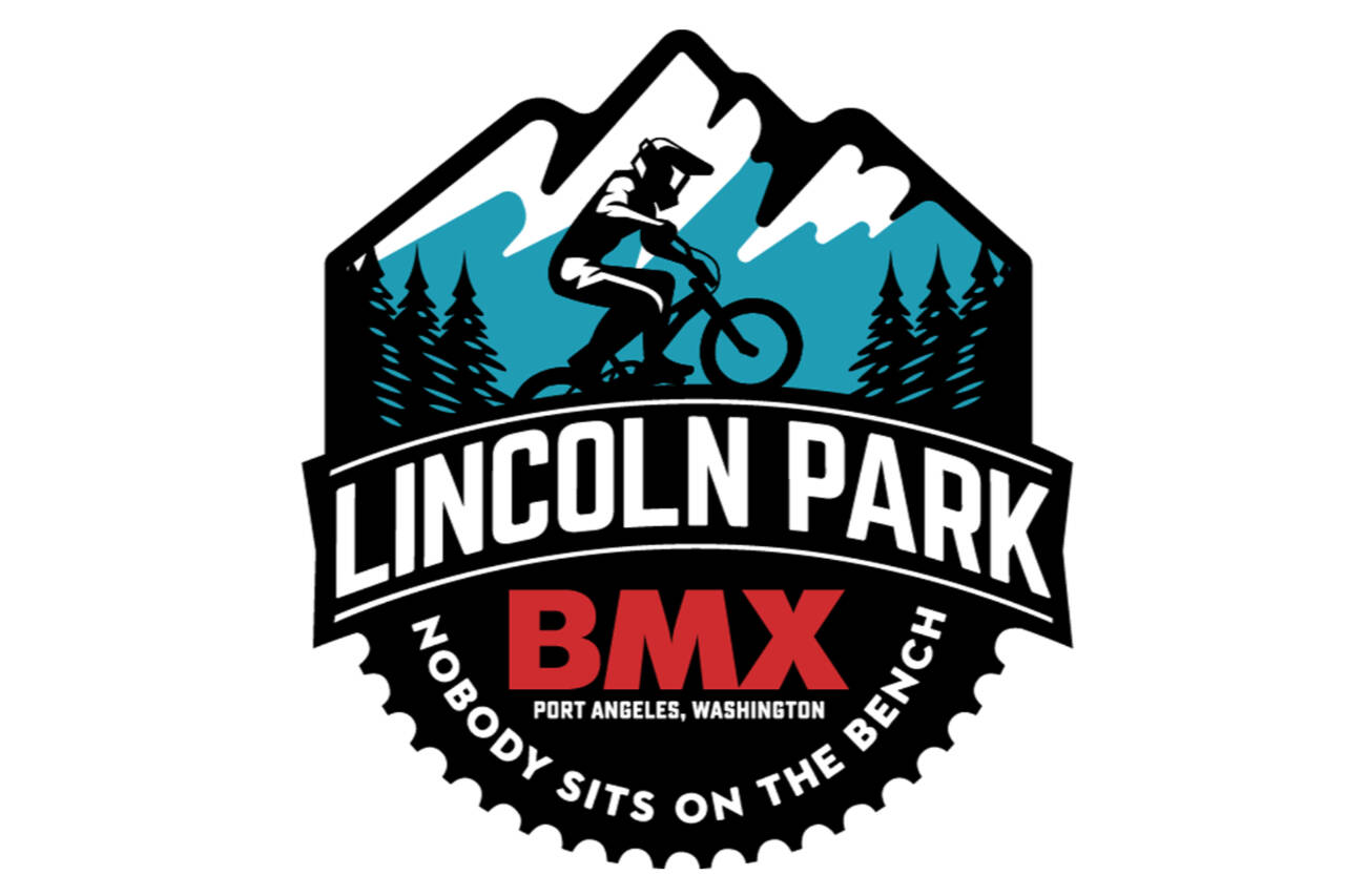 The season for the Lincoln Park BMX Track begins Saturday.